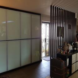 Blk 10E Bedok South Avenue 2 (Bedok), HDB Executive #147605752